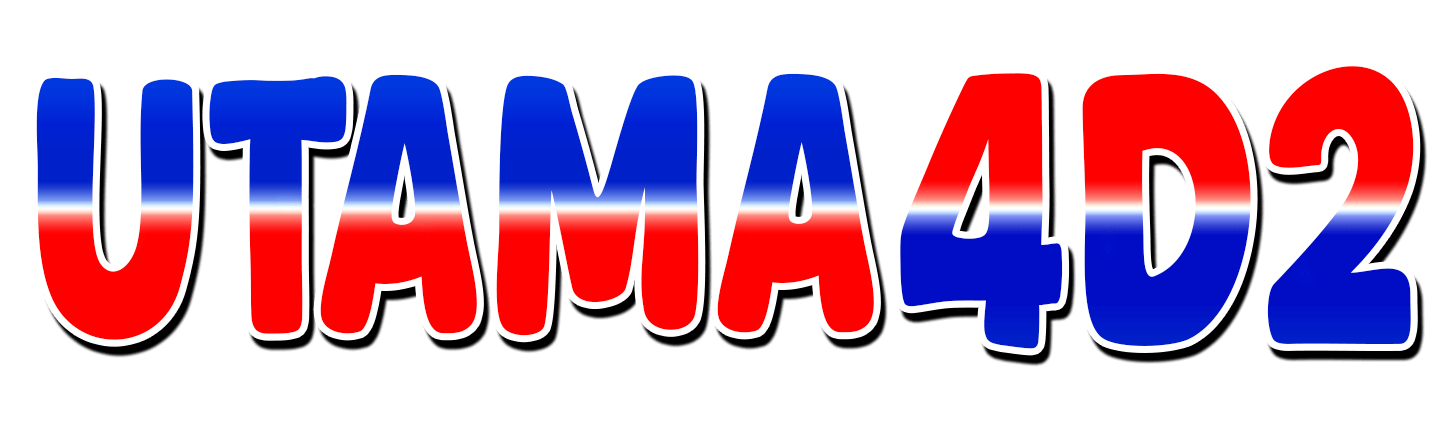 UTAMA4D2