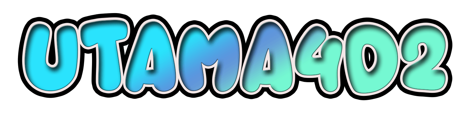 Logo Baru