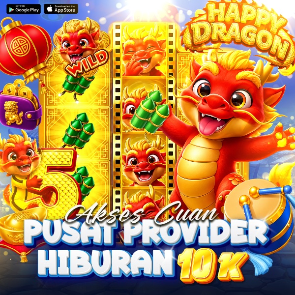 UTAMA4D2 # Samudra Rezeki > UTAMA4D 2 Tempat Main Bebas Blokir